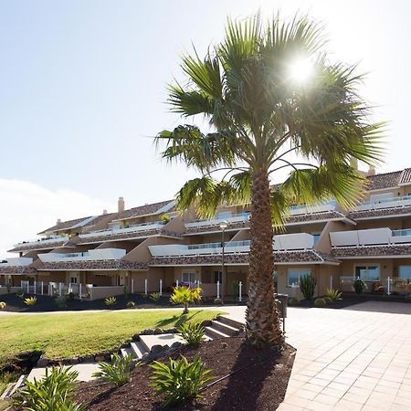 Royal Marine Golf V By Paramount Holidays San Miguel de Abona Exterior foto