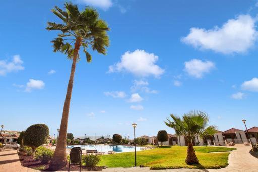 Royal Marine Golf V By Paramount Holidays San Miguel de Abona Exterior foto
